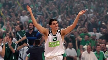 Ανανεώνει ο Διαμαντίδης!