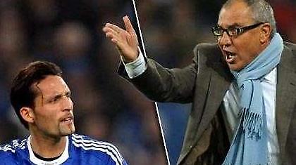 Καθυστέρηση και... τιμωρία