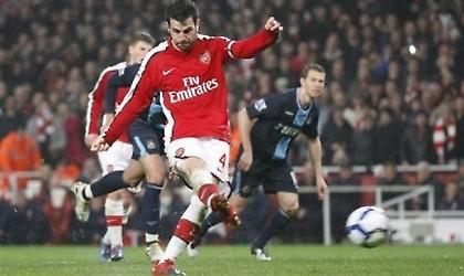 Φάμπρεγκας: «Πρώτα η Μπέρμινχαμ, μετά η Μπαρτσελόνα»