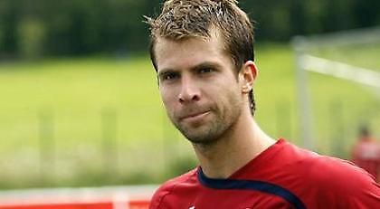 Ίβανσιτς: «Δεν ήθελαν να δουν τι πέτυχα στον Παναθηναϊκό»