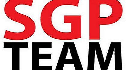 Τέλος συνεργασίας Stefan  Gp – Toyota