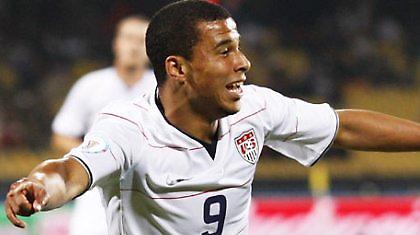 Επέστρεψε από τον εφιάλτη!