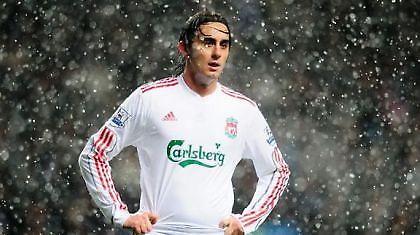 «Ο Ακουιλάνι δεν πάει πουθενά»