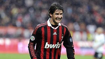 Νέο πλήγμα με Πάτο