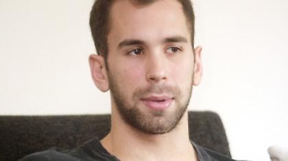 Βασιλόπουλος: «Προσωπική δικαίωση η τιμωρία Πασχάλη»