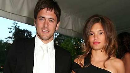 Από τον ουρανό στη γη ο Τζο Κόουλ