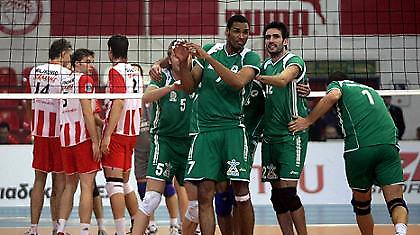 Στο βάθος τελικός, αλλά…