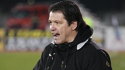 Κοιτάζει ακόμη και άνοδο ο Πιερικός