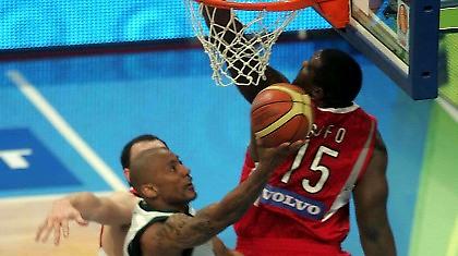 Α1: Αμφίβολος ο Χέισλιπ με Τρίκαλα