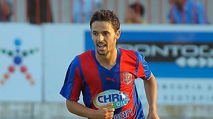 Μεγάλη νίκη για Διαγόρα