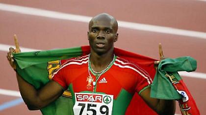 Πάει Βαρκελώνη ο Ομπικβέλου