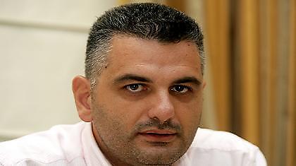 Α1: Πέταξε για ΗΠΑ ο Καραμανλής