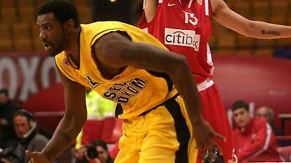 Γουντς: «Ίσως μια μέρα επιστρέψω»