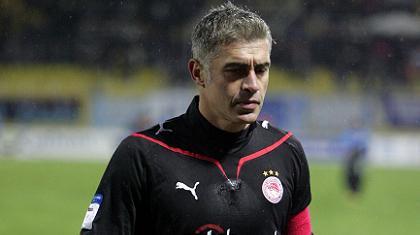 «Το χάνουμε, δεν το κερδίζουν...»