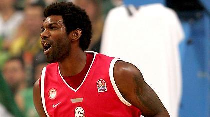 Το «μήνυμα» του Γουντς στους φίλους του Ολυμπιακού (video)