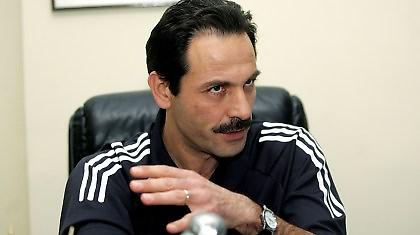 Ένα του Δούρου κι ένα των…10 «μικρών Δούρων»!