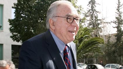 ΟΣΦΠ: Αναβολή στο Δ.Σ.