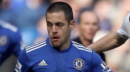 Τζο Κόουλ: «Δεν έχω δεχθεί πρόταση από την Τσέλσι»