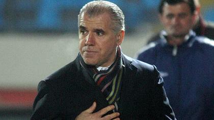 ΠΑΣ ΓΙΑΝΝΙΝΑ: Ξεκουράζει παίκτες ο Αναστόπουλος