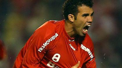 Οδεύει προς Τότεναμ ο Σάντρο