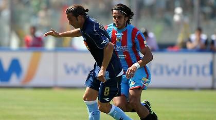 Μιλάει με Σίτι ο Μαρτίνεζ!