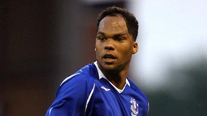 Έξι εβδομάδες εκτός ο Λέσκοτ