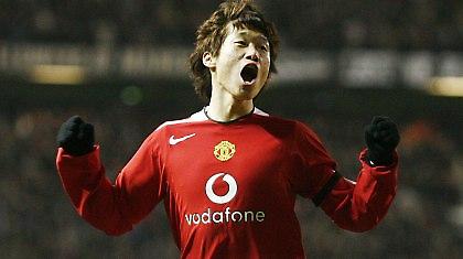 Παρκ: «Ο Χίντινγκ ήθελε να παραμείνω στην Ολλανδία»