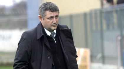 Το ταξίδι που δεν έγινε ποτέ!