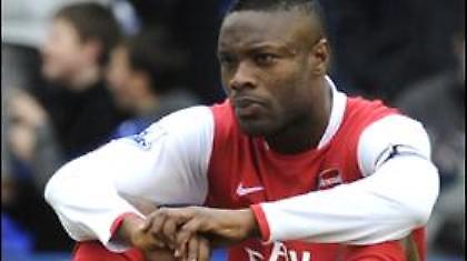 Πολλές πιθανότητες να παίξει με «Μπάρτσα» ο Γκαλάς