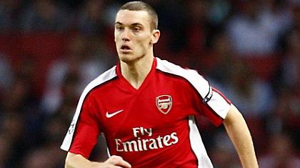 Απορρίφθηκε η ένσταση του Βερμάελεν