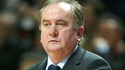 Θα γίνει της Βοσνίας – Ερζεγοβίνης!