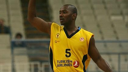 Α1: Επιστροφή στο παρκέ