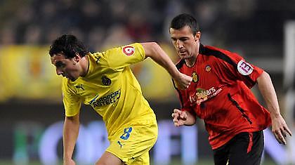 Έτοιμος ο Καθόρλα