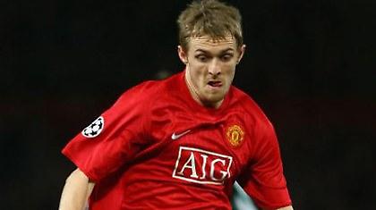 Φλέτσερ: «Είμαι εθισμένος»