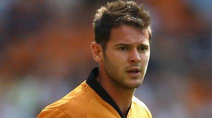 Premier League: Άγριοι «λύκοι» στο Άπτον Παρκ