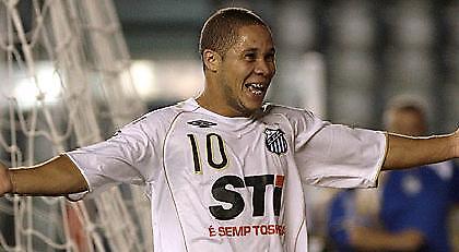 Μικρός ΜΟΝΟ στο μάτι...(video)