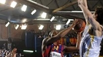 Έκανε το πρώτο βήμα