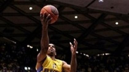 «Της έκλεισε το σπίτι»