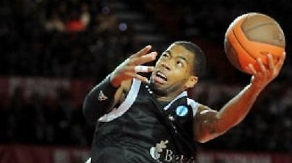 «Πέρασε» από την Τσεχία η Μπιλμπάο