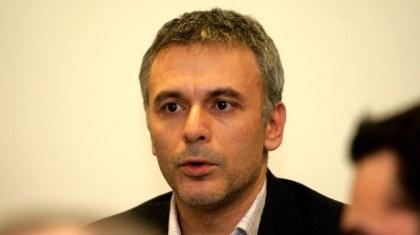 ΠΑΝΙΩΝΙΟΣ: Έπιασε δουλειά ο Κιντής