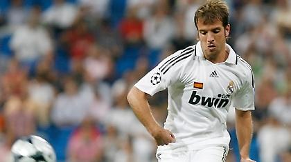 Πλησιάζει Φαν Ντερ Φάαρτ η Τσέλσι