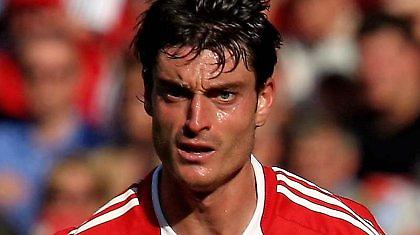 Το σκέφτεται για Ρωσία ο Ριέρα