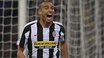 Φεύγει από τη Γιουβέντους ο Τρεζεγκέ!