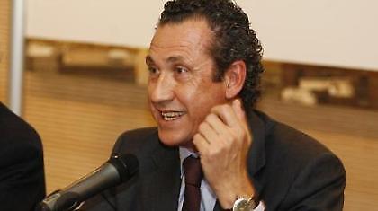 «Κίνητρο και όχι φόβητρο η απόδοση του Μέσι»