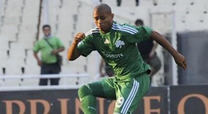 Γκάμπριελ: «Χαίρομαι που έπαιξα ξανά»