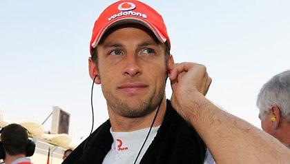 Μπάτον: «Μπορεί να είναι επικίνδυνο»