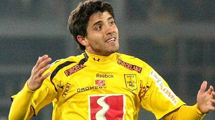 ΑΡΗΣ: Χωρίς Φερνάντες στην Καβάλα