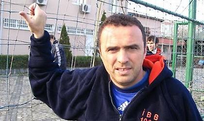 Ανακρίσεις για τα στημένα στην Τουρκία!