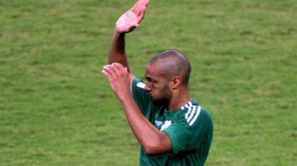 Καντέ: «Δεν πήγα Κόπα Άφρικα λόγω Παναθηναϊκού»