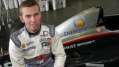 Αλλαγή στο τιμόνι του Ολυμπιακού